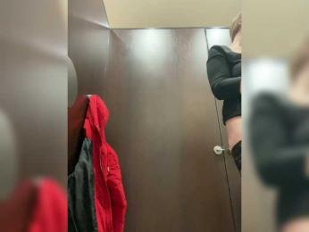 LolaSexxx bongacams stream image