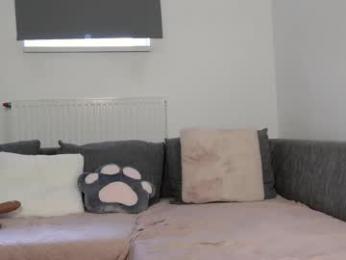 princessjasmine_18 chaturbate stream image, 04.05.2026 09:40