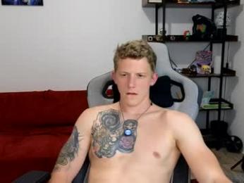 mark_shturman chaturbate stream image, 04.05.2026 16:50