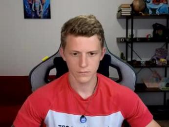 mark_shturman chaturbate stream image, 04.05.2026 16:50