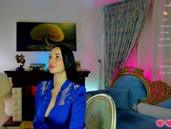 BlackMamba6969 bongacams stream image, 04.05.2026 20:00