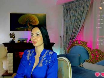BlackMamba6969 bongacams stream image, 04.05.2026 20:00