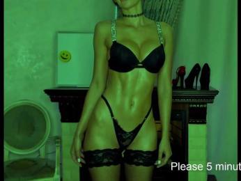 BlackMamba6969 bongacams stream image, 04.05.2026 20:00