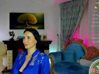 BlackMamba6969 bongacams stream image, 04.05.2026 20:00
