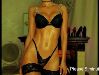 BlackMamba6969 bongacams stream image, 04.05.2026 20:00