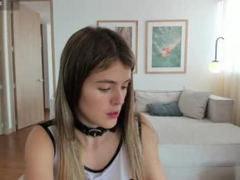 rebeccastonee chaturbate stream image, 09.03.2025 15:00