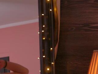 Olivia Onya flirt4free stream image, 04.05.2026 19:10