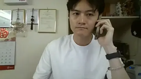 changbibit stripchat stream image, 05.05.2026 04:40