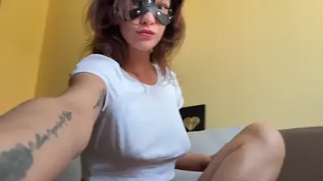 Missy_baby stripchat stream image, 05.05.2026 11:40