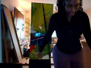 briannabrave camsoda stream image, 07.05.2026 16:20