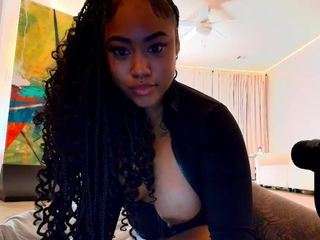 briannabrave camsoda stream image, 07.05.2026 16:20