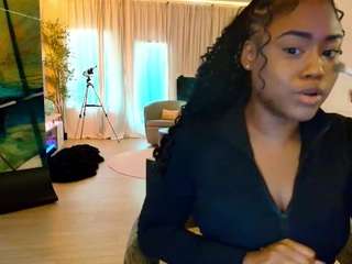 briannabrave camsoda stream image, 07.05.2026 16:20