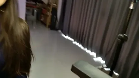 keirasworld stripchat stream image, 08.05.2026 00:20