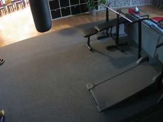 voyeurcam-julmodels-living-5 camsoda stream image, 05.05.2026 14:10