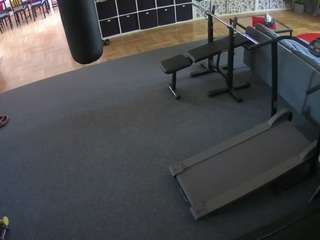 voyeurcam-julmodels-living-5 camsoda stream image, 05.05.2026 14:10