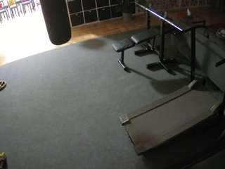voyeurcam-julmodels-living-5 camsoda stream image, 05.05.2026 14:10