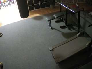 voyeurcam-julmodels-living-5 camsoda stream image, 05.05.2026 14:10