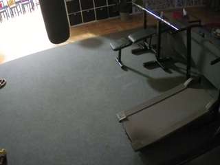 voyeurcam-julmodels-living-5 camsoda stream image, 05.05.2026 14:10