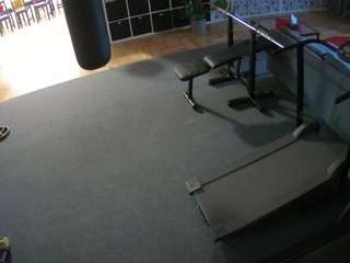 voyeurcam-julmodels-living-5 camsoda stream image, 05.05.2026 14:10