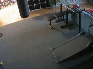 voyeurcam-julmodels-living-5 camsoda stream image, 05.05.2026 14:10