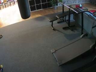 voyeurcam-julmodels-living-5 camsoda stream image, 05.05.2026 14:10