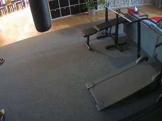 voyeurcam-julmodels-living-5 camsoda stream image, 05.05.2026 14:10