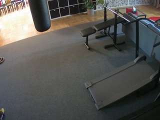 voyeurcam-julmodels-living-5 camsoda stream image, 05.05.2026 14:10