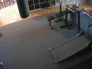 voyeurcam-julmodels-living-5 camsoda stream image, 05.05.2026 14:10