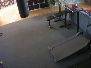 voyeurcam-julmodels-living-5 camsoda stream image, 05.05.2026 14:10