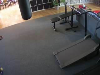 voyeurcam-julmodels-living-5 camsoda stream image, 05.05.2026 14:10