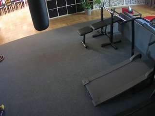 voyeurcam-julmodels-living-5 camsoda stream image, 05.05.2026 14:10