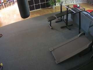 voyeurcam-julmodels-living-5 camsoda stream image, 05.05.2026 14:10