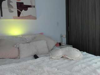 ahinoaa camsoda stream image, 09.05.2026 01:00