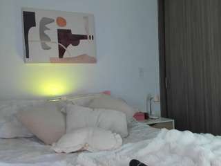 ahinoaa camsoda stream image, 09.05.2026 01:00