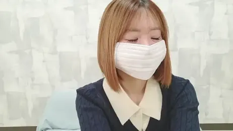 momo_love_ stripchat stream image, 09.05.2026 10:50
