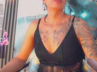 khiara-moretti camsoda stream image, 09.05.2026 11:20
