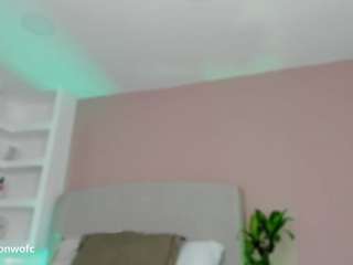 maddy-hot camsoda stream image, 09.05.2026 19:50