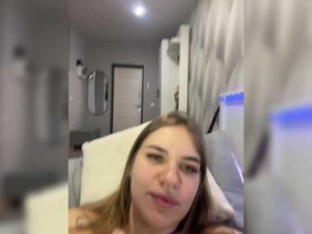 -Tiki-Riki- bongacams stream image, 09.03.2025 19:20