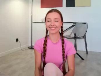 tinyangelxx chaturbate stream image, 10.05.2026 08:00
