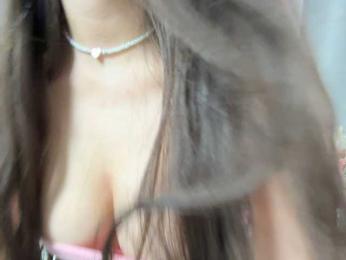 dee_zee bongacams stream image, 10.05.2026 08:10