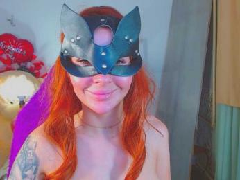moonmaiden bongacams stream image, 10.05.2026 11:30
