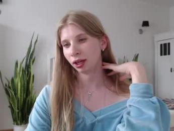 visceratio chaturbate stream image, 10.05.2026 14:50