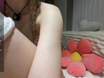 Wetyufi bongacams stream image, 10.05.2026 17:40