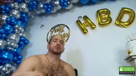 RoughSex_and_BDSM stripchat stream image, 11.05.2026 05:10