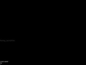 honey_sunshine chaturbate stream image, 11.05.2026 06:00