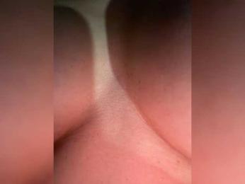 StasyaLike bongacams stream image, 11.05.2026 17:50