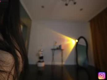 baeasian chaturbate stream image, 12.05.2026 04:00