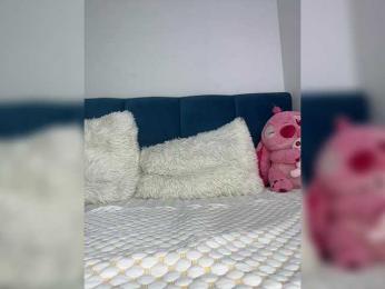 Mystique_Rose bongacams stream image, 12.05.2026 10:10