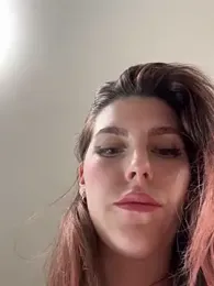 nicole_98 stripchat stream image, 12.05.2026 14:50