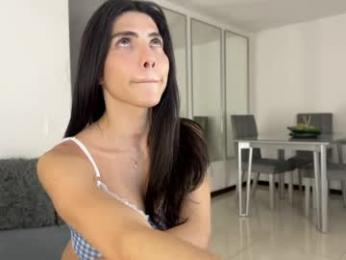 angelturned01 chaturbate stream image, 12.05.2026 19:30
